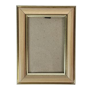 Image 23 Рамка для фото 100х150 мм с фаской, пластик